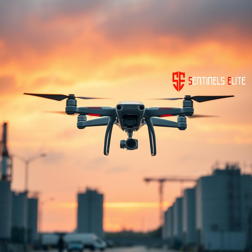 Moderne Biometrische Zugangskontrolle: Sicherheit für Unternehmen in Wien und ganz Österreich